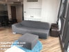 listing thumbnail image 22