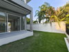 listing thumbnail image 36