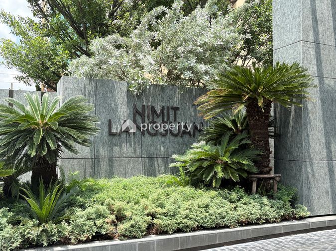 Nimit Langsuan