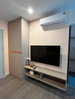 listing thumbnail image 2