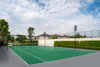 listing thumbnail image 10