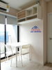 listing thumbnail image 5