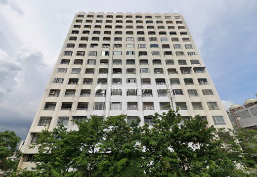 รูป The Executive House - รูปที่ 1/7