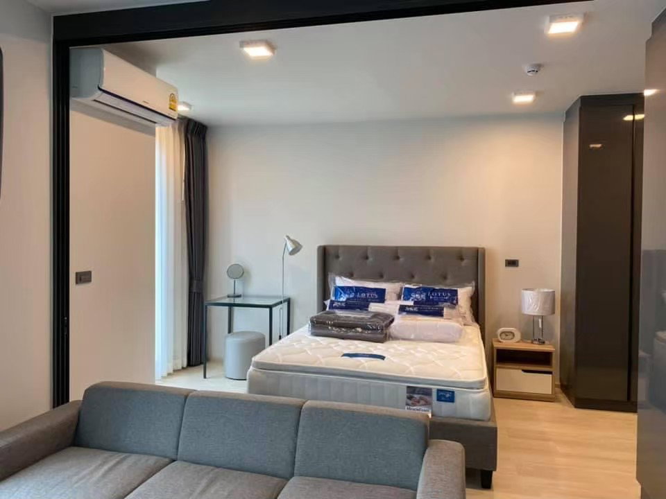 picture Venio Sukhumvit10. 1bed 41sqm. Line id: @pfagent - 3/5