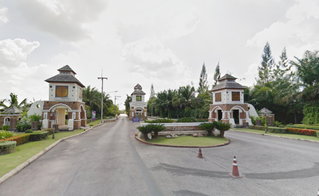 รูป The Laguna home 10 - รูปที่ 2/4