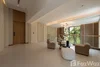 listing thumbnail image 49