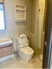 listing thumbnail image 2