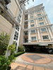 listing thumbnail image 23