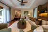 listing thumbnail image 17