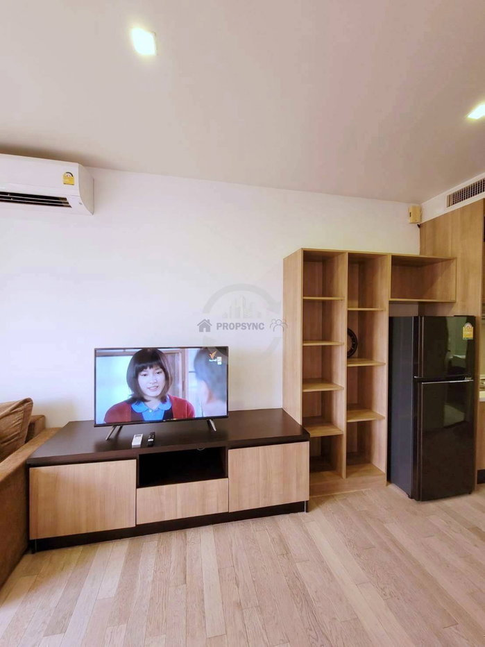 รูป 📍Noble Solo📍🌞🌈PS-32562223🍀☄️Contact LINE ID : @881teotq☄️🍀⚡ขาย⚡ห้องสวย ทำเลดี อโศก สุขุมวิท พร้อมพงษ์ ทองหล่อ เอกมัย🚅BTS ทองหล่อ - รูปที่ 3/10