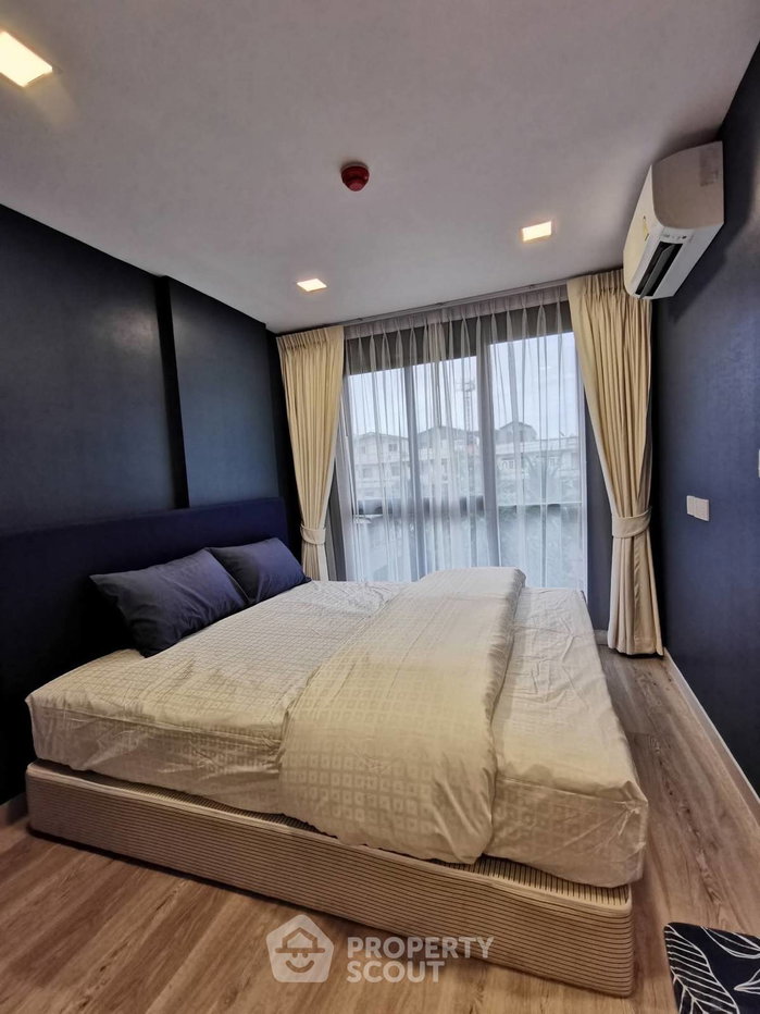 รูป คอนโด 1-ห้องนอน ที่ มาร์เวสท์ หัวหิน ใกล้ ตลาดโต้รุ่งหัวหิน (ID 2195845) - รูปที่ 7/10