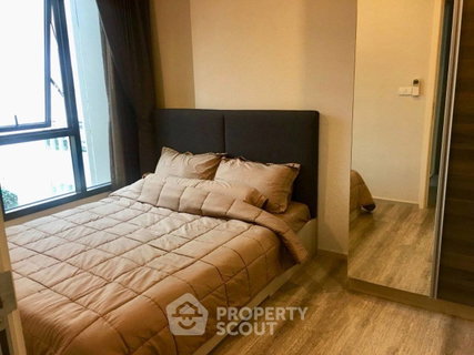 รูปภาพ 1-BR Condo at Centric Ari Station near BTS Ari (ID 2942210)