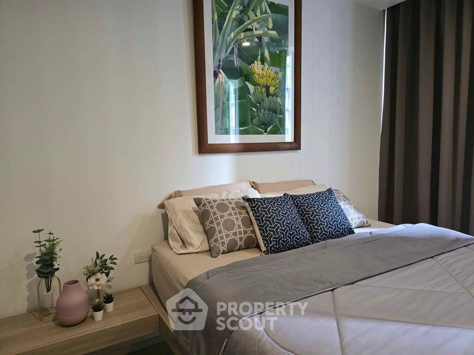รูป คอนโด 1-ห้องนอน ที่ โนเบิล เพลินจิต ใกล้ BTS เพลินจิต (ID 2391682) - รูปที่ 18/24