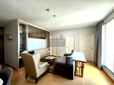 Condos for rent Soi Sukhumvit 71 : 🔥🔥🔥 FOR RENT condo , Life @ Sukhumvit 65 , BTS-Ekkamai , Phra Khanong Nuea , Watthana , Bangkok , CX-13739 ✅ Live chat with us ADD LINE @connexproperty ✅ 🔥🔥🔥