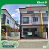 listing thumbnail image 11