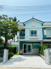 listing thumbnail image 0