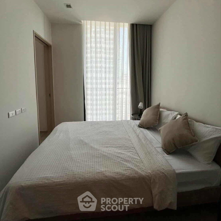 รูป คอนโด 2-ห้องนอน ที่ โนเบิล สเตท 39 ใกล้ BTS พร้อมพงษ์ (ID 2939620) - รูปที่ 6/6