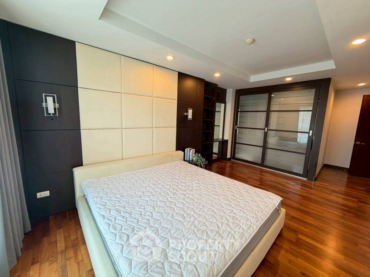 picture 2-BR Condo at Avenue 61 Condominium near BTS Thong Lor (ID 2942584) - 9/11