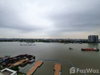 listing thumbnail image 23