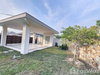 listing thumbnail image 19