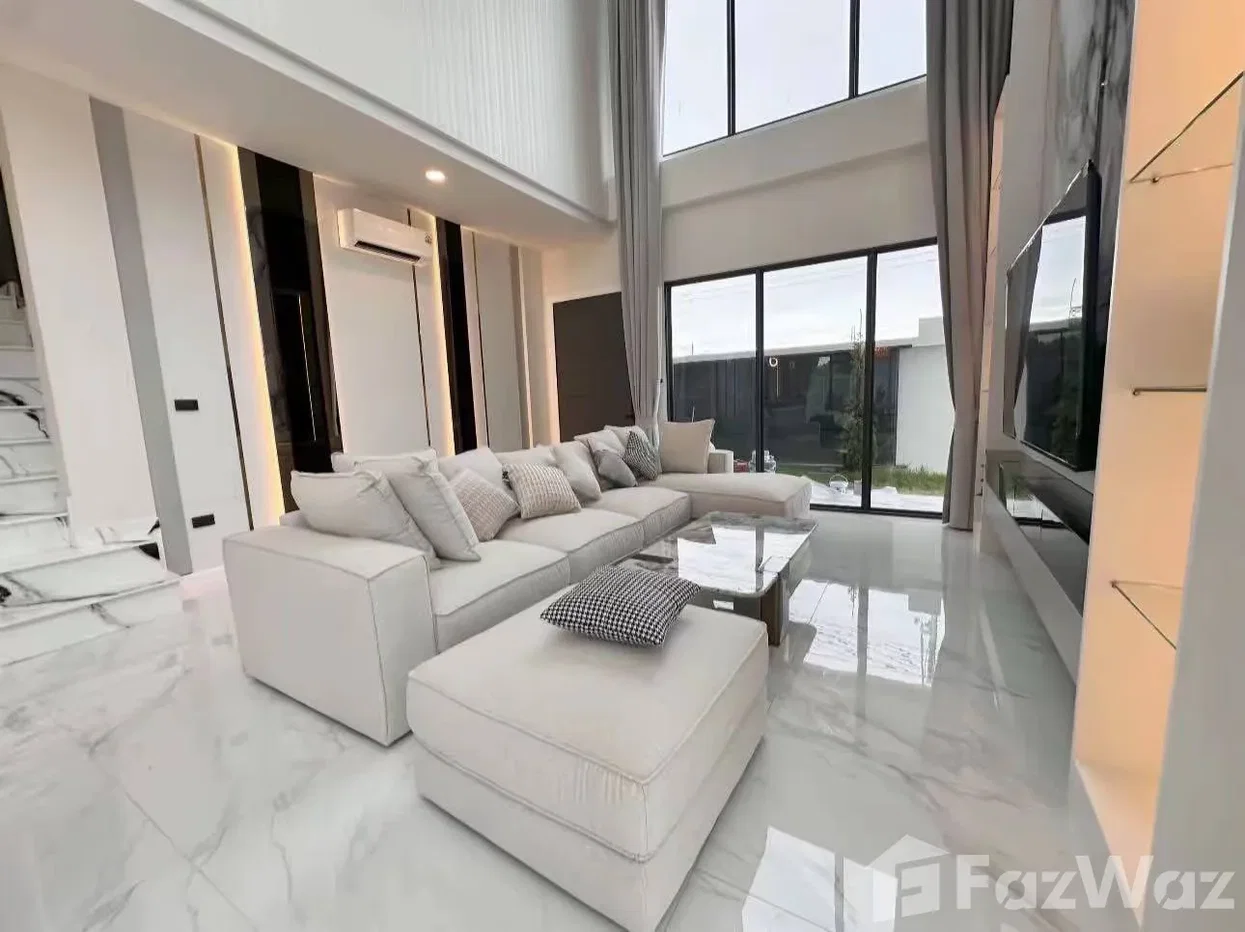 picture 6 Bedroom 6 Bathroom for rent at Paradise Villa 3 5814999 - 12/22