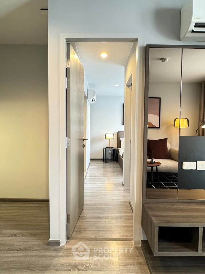 รูป คอนโด 1-ห้องนอน ที่ ไอดีโอ โมบิ สุขุมวิท 40 ใกล้ BTS เอกมัย (ID 2942896) - รูปที่ 5/9