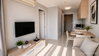 listing thumbnail image 3