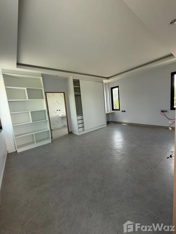 picture 2 Bedroom House for sale in Chalong, Phuket 6383609 - 3/21