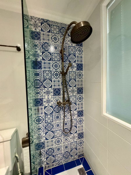picture For rent : Seven Seas 2, 1 bedroom, 1 bathroom - 9/13