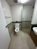 listing thumbnail image 11