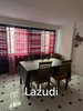 listing thumbnail image 17