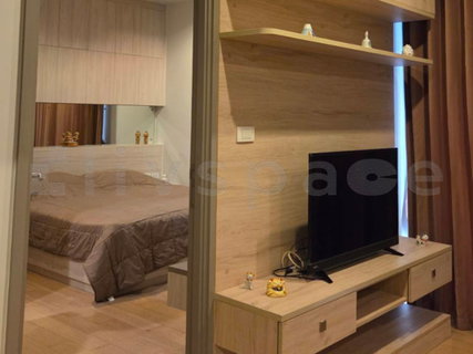 ▚ LJ171ツ FOR SALE: HQ Thonglor ✨ 1BR 51sqm. Completely Renovated, High Floor, Sun-Protection Film Fitted