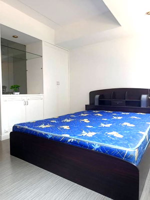 ขายคอนโด : 🔥 ขายด่วน คอนโดห้องโปร่ง ตรงข้าม Mori Block 🔥 Popular Condo - ป๊อปปูล่า คอนโด เมืองทองธานี