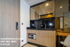 listing thumbnail image 22