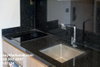 listing thumbnail image 34