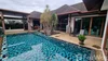listing thumbnail image 56