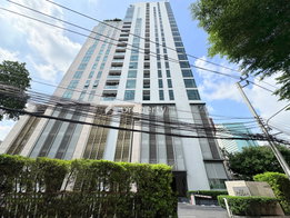Project The Room Charoenkrung 30 Picture - 5/9