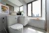 listing thumbnail image 23
