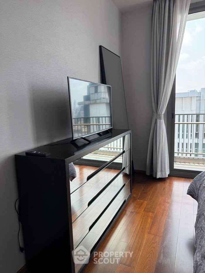 picture 3-BR Condo at Quattro By Sansiri near BTS Thong Lor (ID 2915076) - 14/16