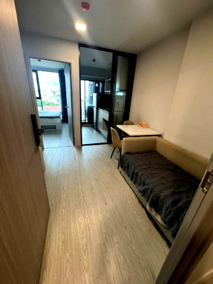 Condos for rent :  Atmoz Oasis                      Onnut
