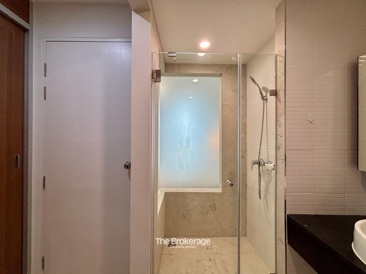 รูป ให้เช่า! คอนโด ไอดีโอ ลาดพร้าว 5 (Ideo Ladprao 5) 1 ห้องนอน 1 ห้องน้ำ 33 ตร.ม. 14,000 บาท ติดต่อไลน์: @thebrokerage - รูปที่ 17/20