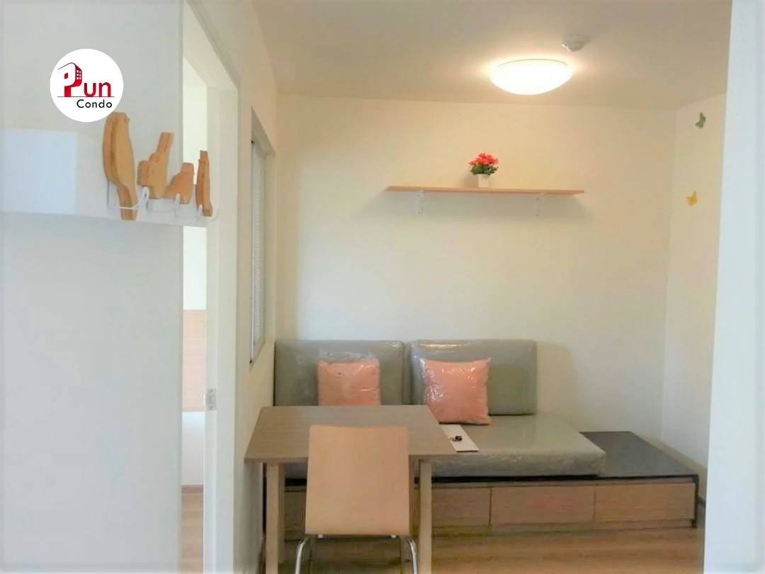 picture U Campus Rangsit - Muang Ake for rent.........…….. - 6/12