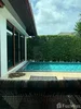 listing thumbnail image 58