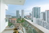 listing thumbnail image 20