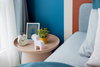 listing thumbnail image 27