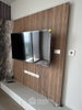 listing thumbnail image 23