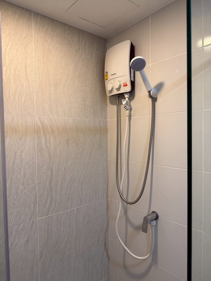 picture For SALE 2 bedrooms Condo The Origin Phahol - Saphanmai - 12/18