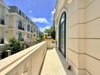 listing thumbnail image 29