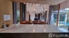 listing thumbnail image 29