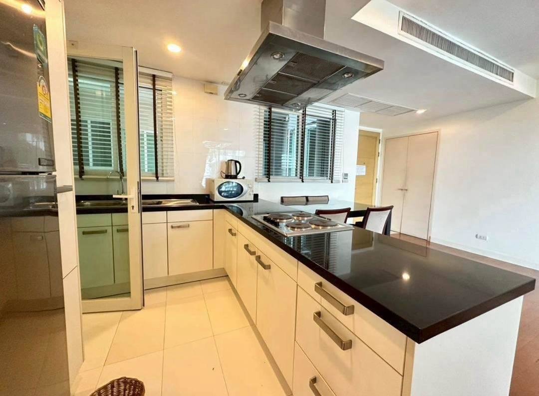รูป LTHC15580 – Luxury Condo for Sale Phrom Phong | Best Value in Prime Location | Near BTS Phrom Phong | 11.9 MB | คอนโดหรูขาย พร้อมพงษ์ ราคาพิเศษ ทำเลดี ใกล้ BTS พร้อมพงษ์ - รูปที่ 3/6